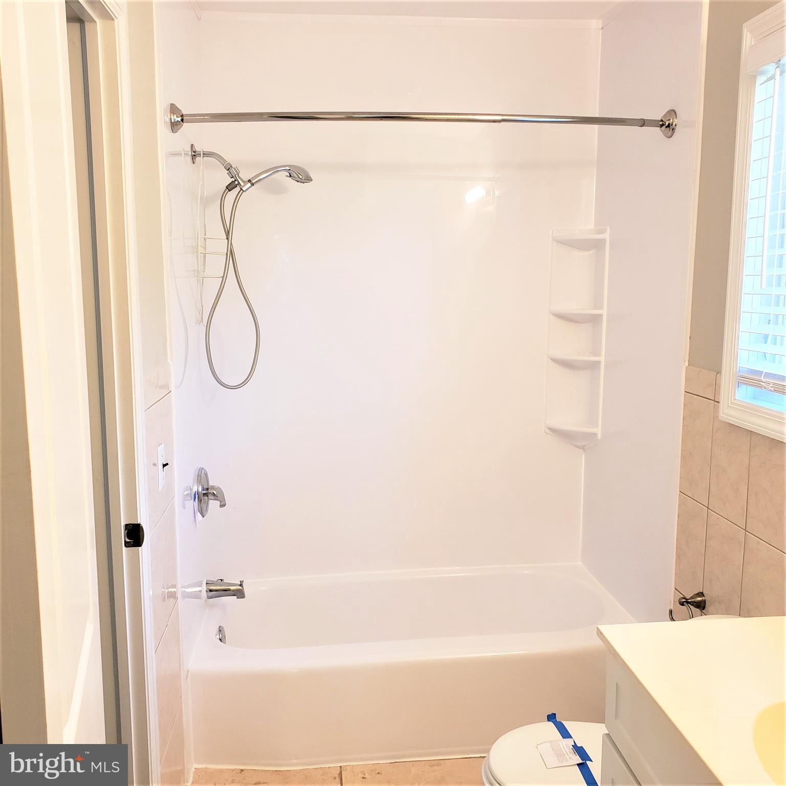 336 Gordon Road Robbinsville, NJ 08691 - Photo 14 of 20