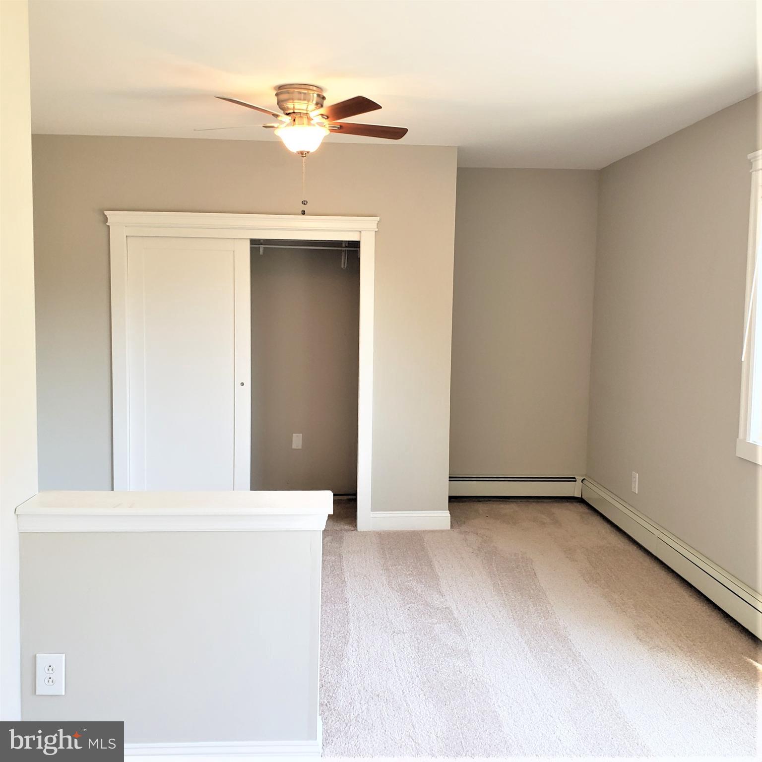 336 Gordon Road Robbinsville, NJ 08691 - Photo 15 of 20