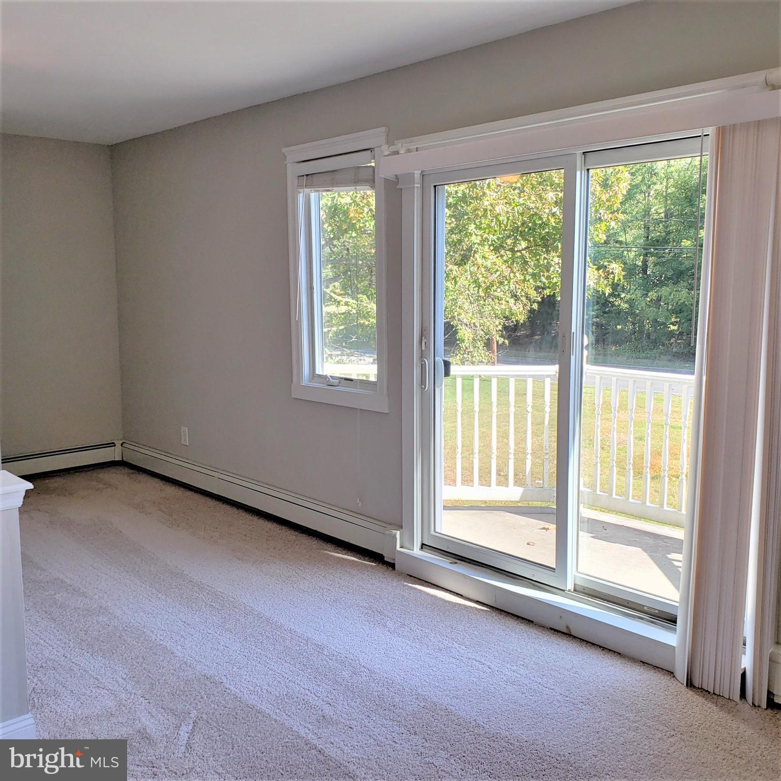 336 Gordon Road Robbinsville, NJ 08691 - Photo 16 of 20
