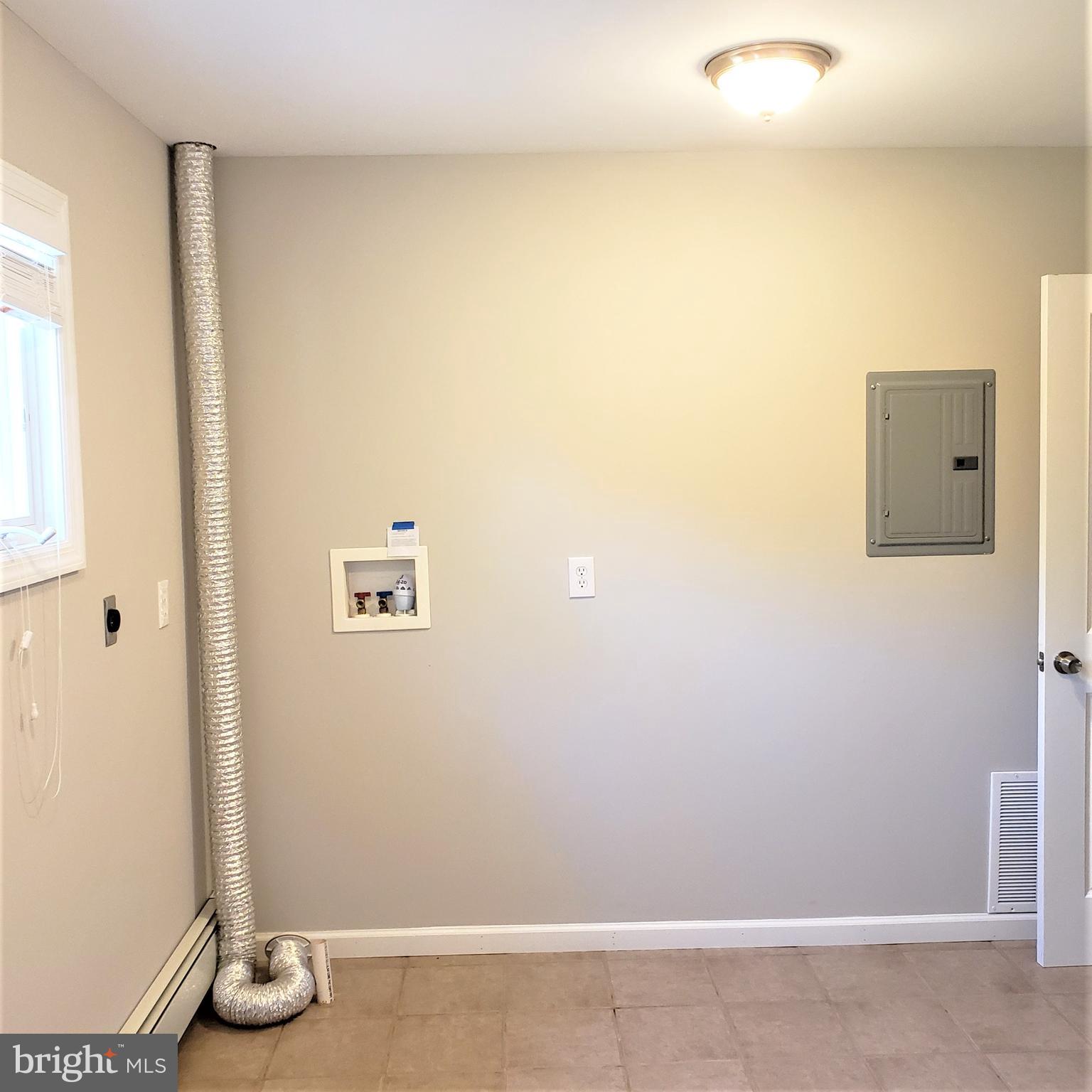 336 Gordon Road Robbinsville, NJ 08691 - Photo 17 of 20