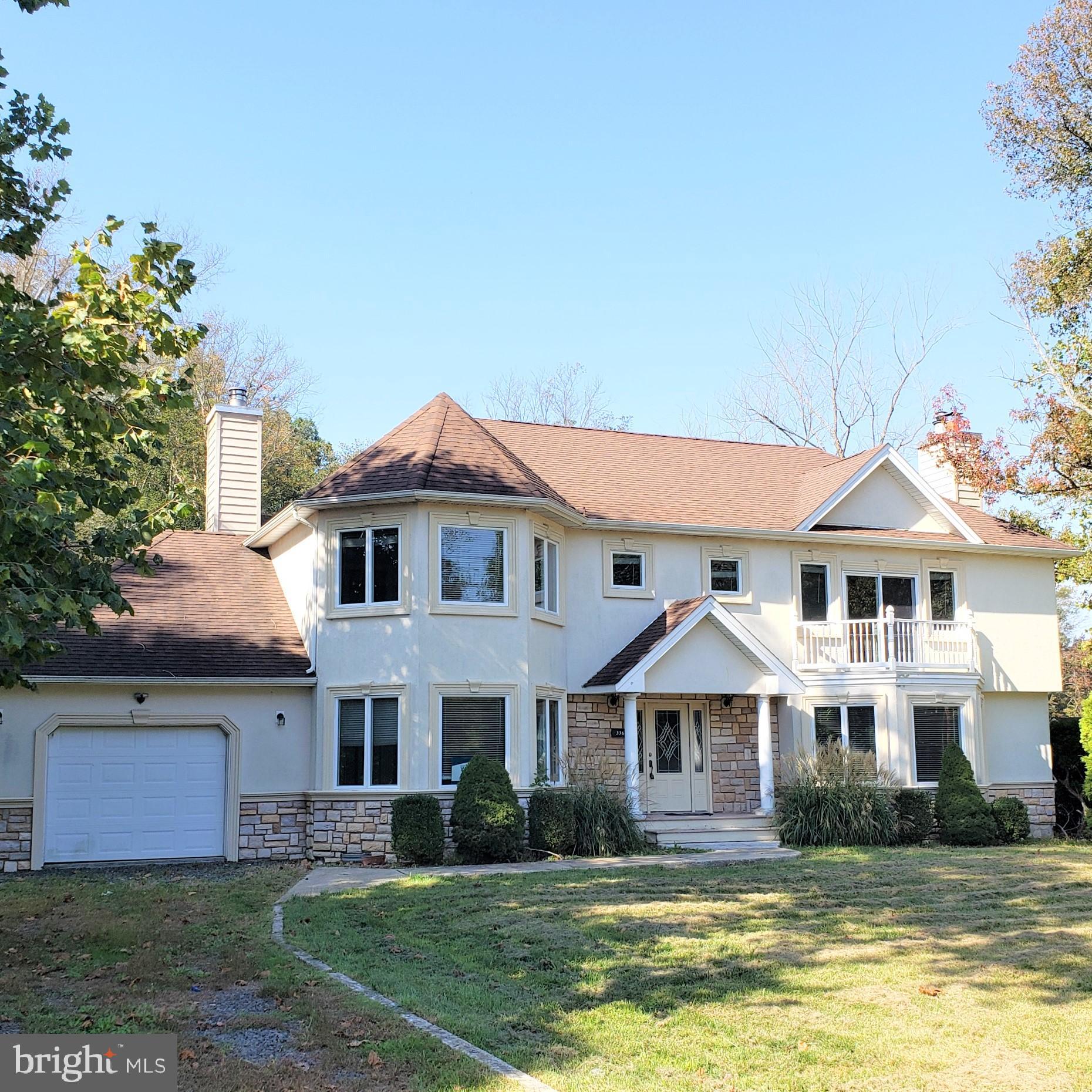 336 Gordon Road Robbinsville, NJ 08691 - Photo 20 of 20
