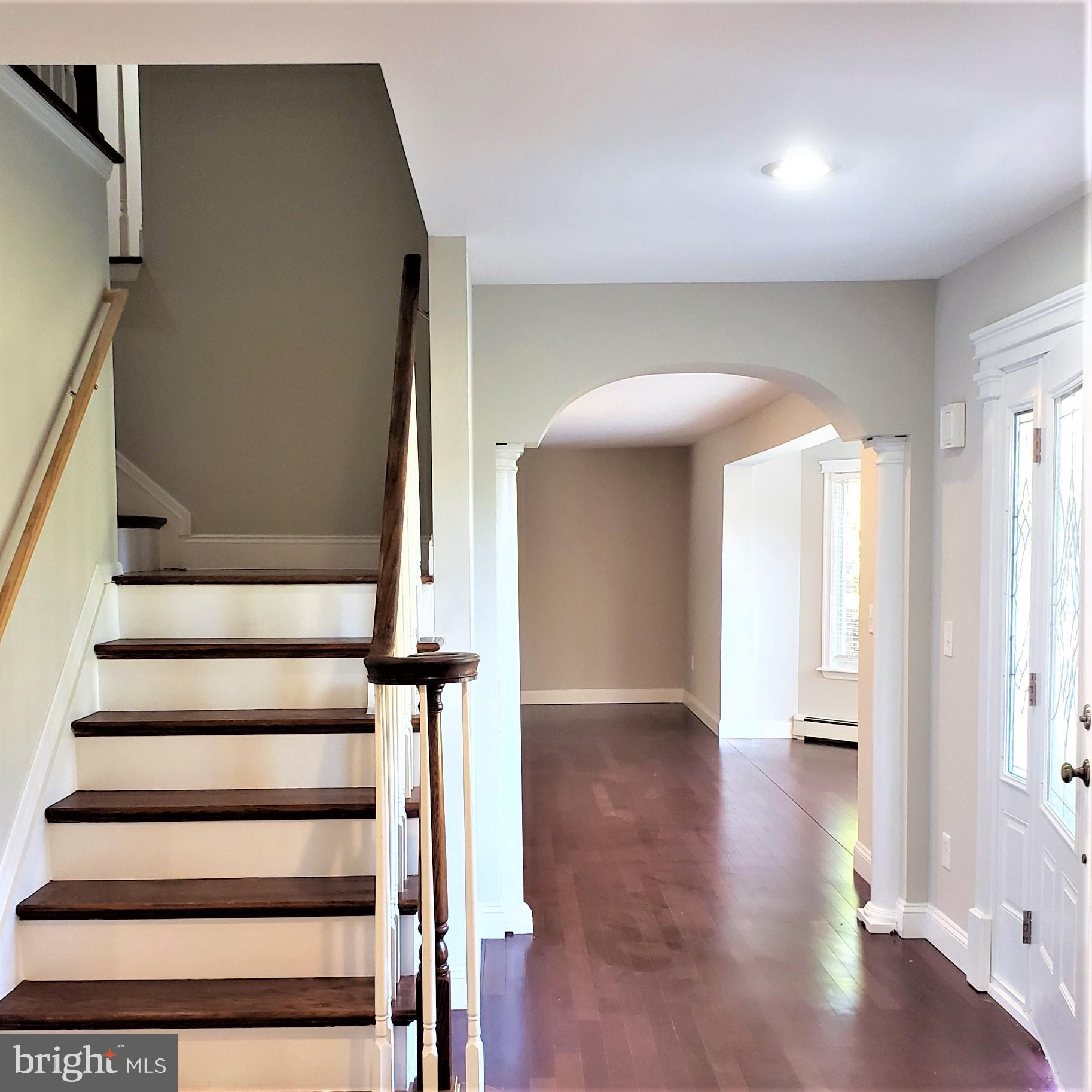 336 Gordon Road Robbinsville, NJ 08691 - Photo 3 of 20