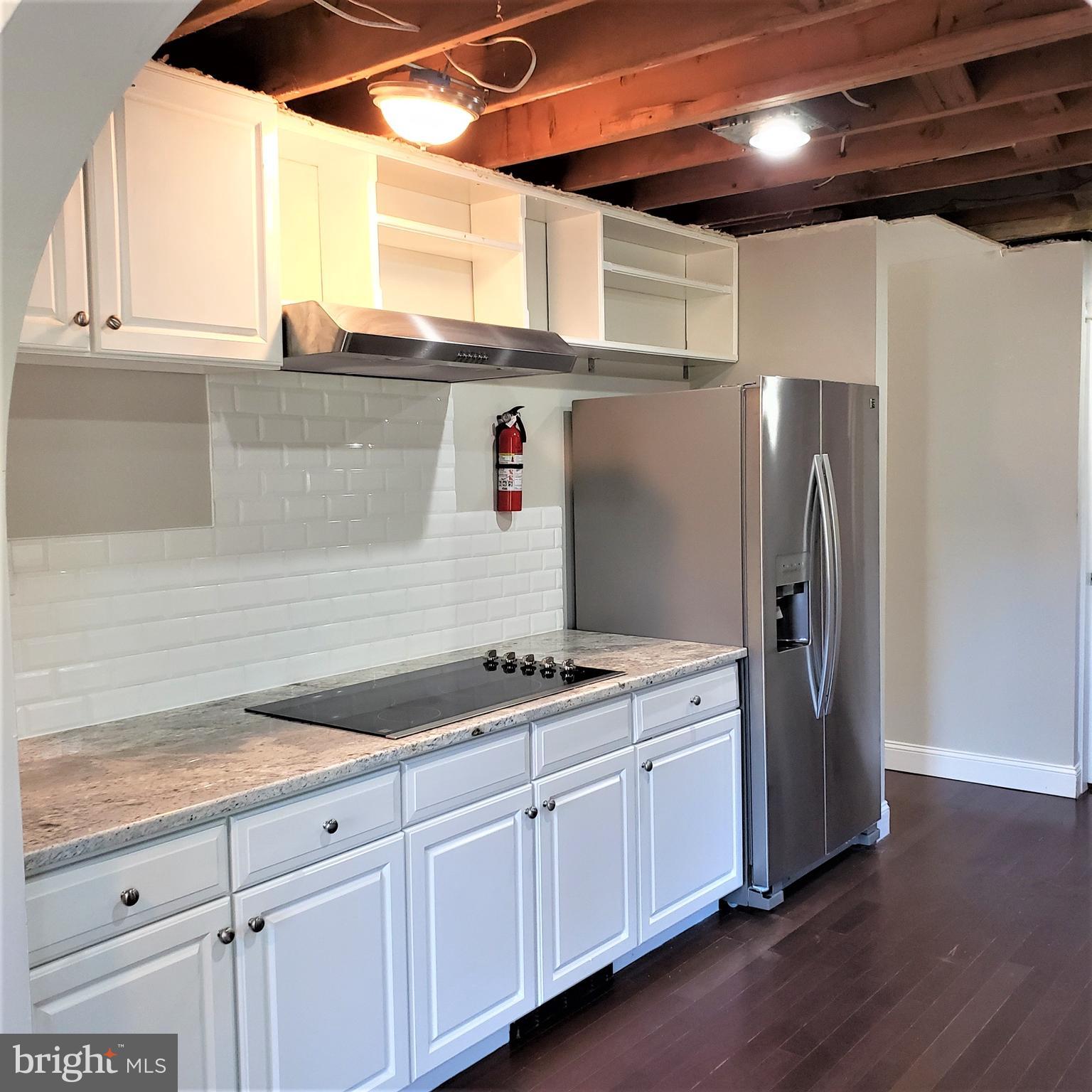 336 Gordon Road Robbinsville, NJ 08691 - Photo 5 of 20