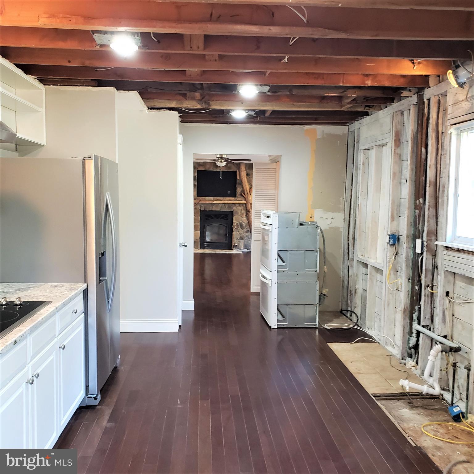 336 Gordon Road Robbinsville, NJ 08691 - Photo 6 of 20