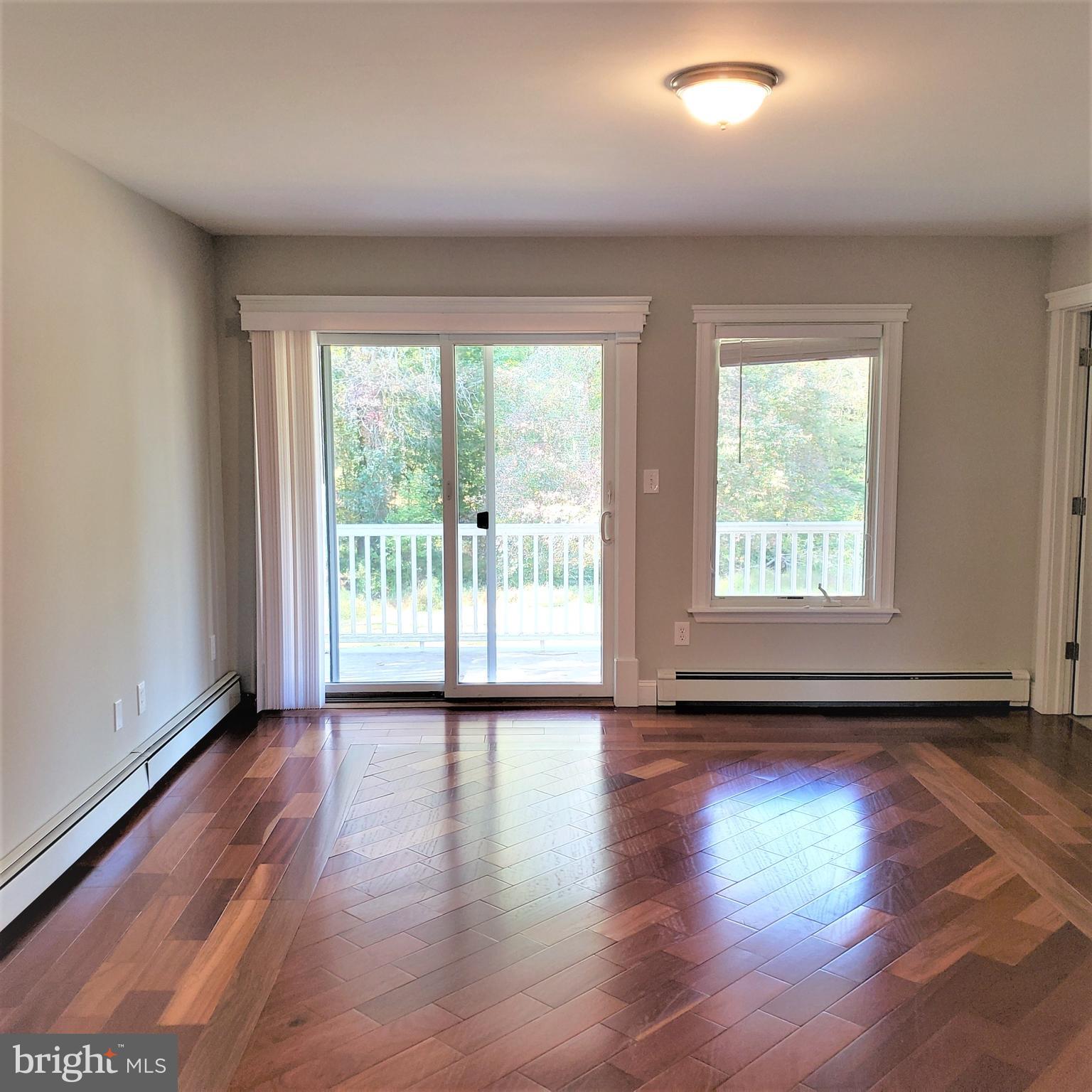 336 Gordon Road Robbinsville, NJ 08691 - Photo 7 of 20