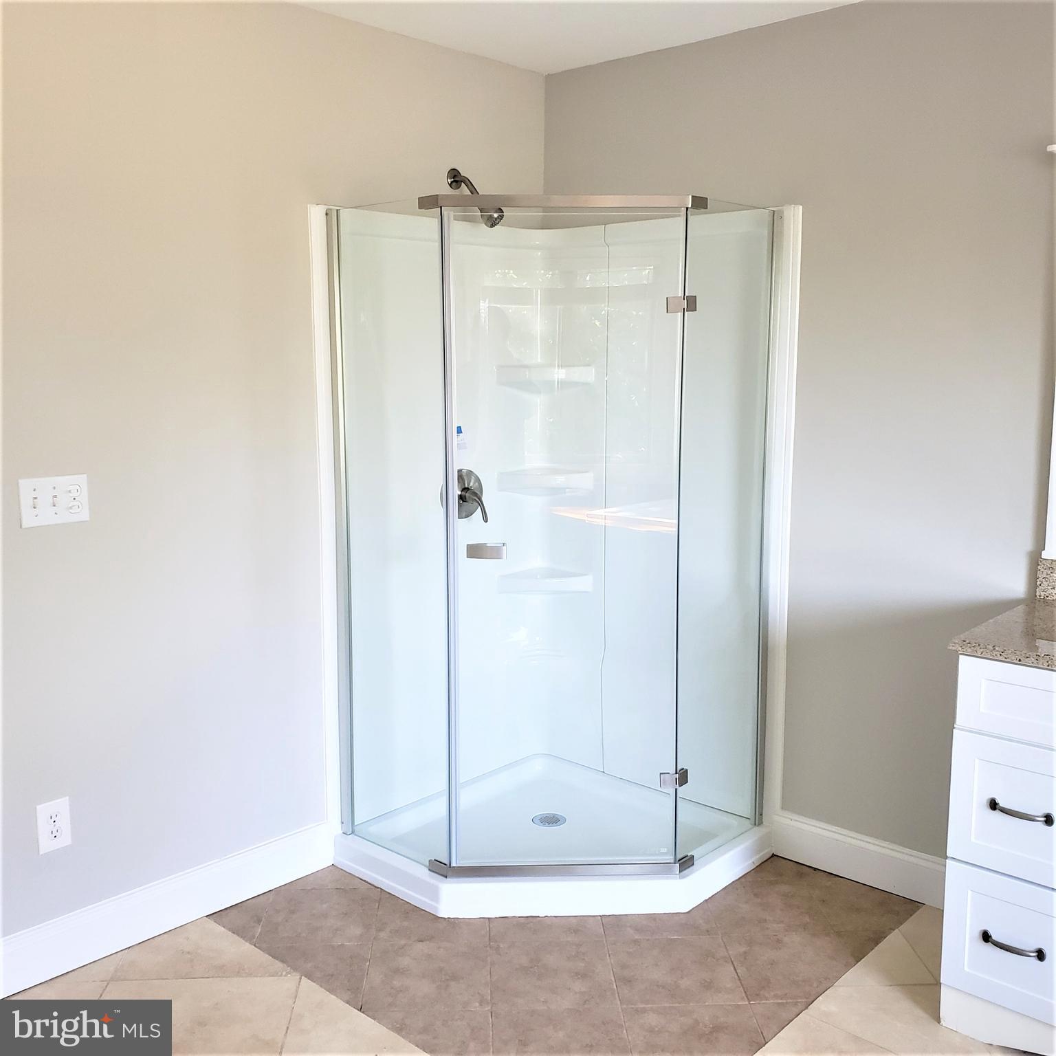 336 Gordon Road Robbinsville, NJ 08691 - Photo 8 of 20