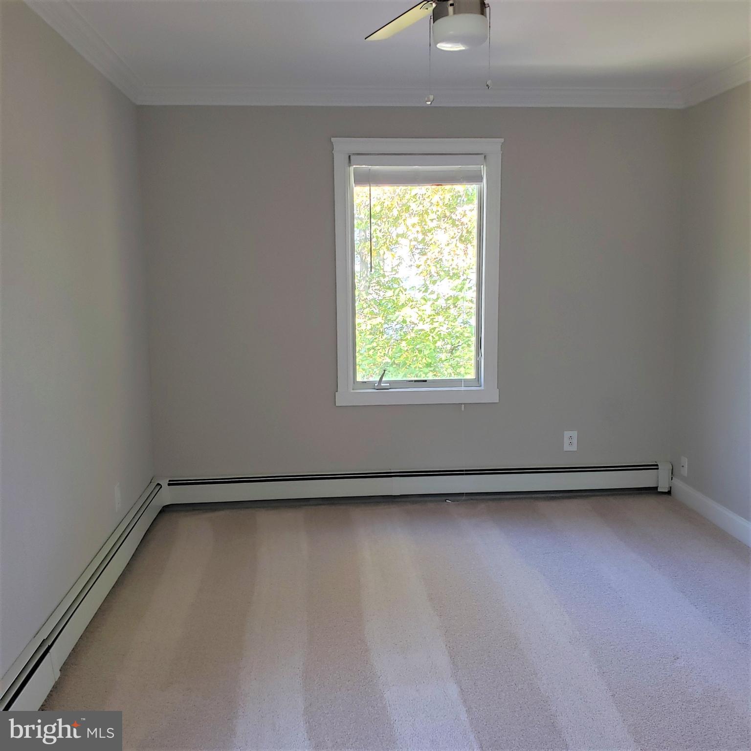 336 Gordon Road Robbinsville, NJ 08691 - Photo 10 of 20