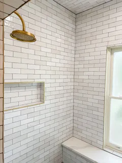 $1,850,000 | 1000 Norfleet Drive, Nashville, TN 37220