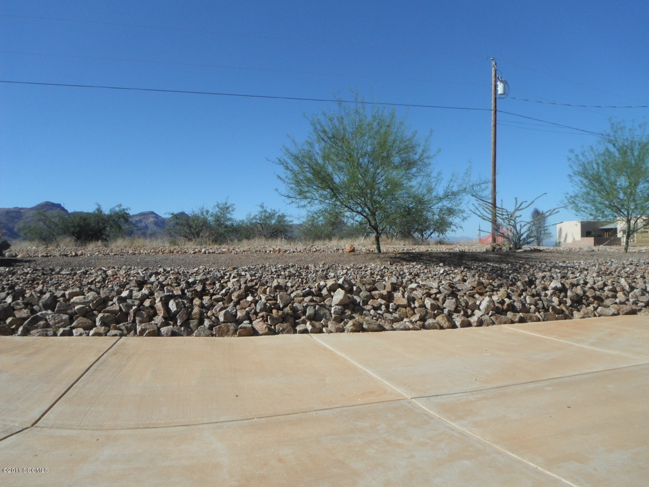 1562 Circulo Jacona Rio Rico, AZ 85648 - Photo 31 of 37 Gallery Image 31