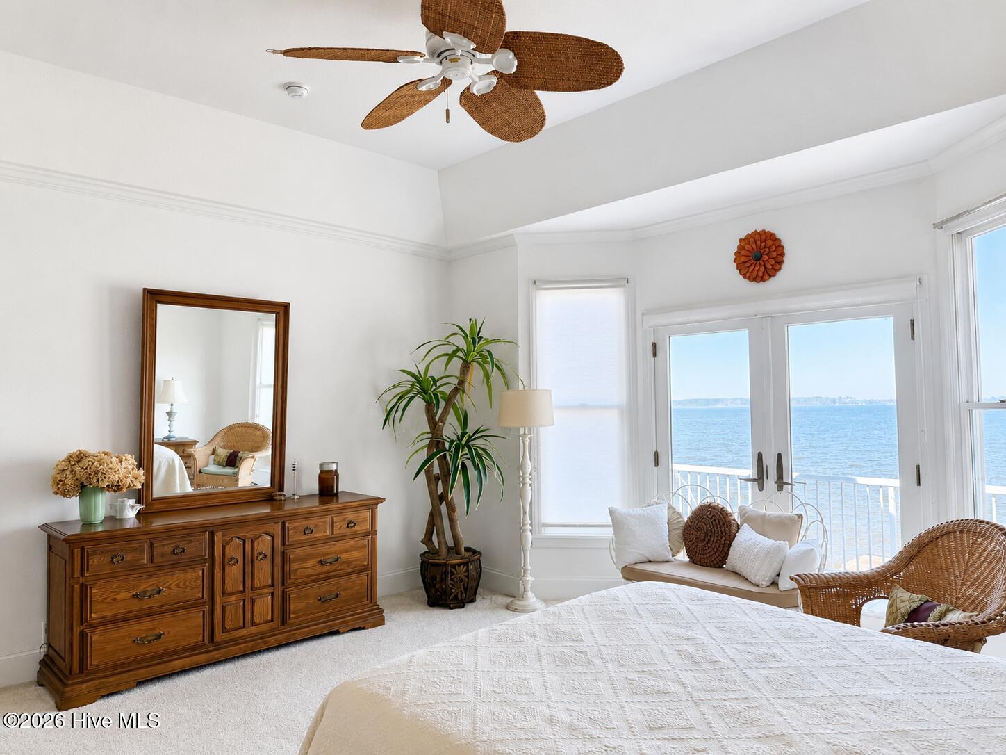 789 Bulls Bay Road Columbia, NC 27925 - Photo 20 of 41