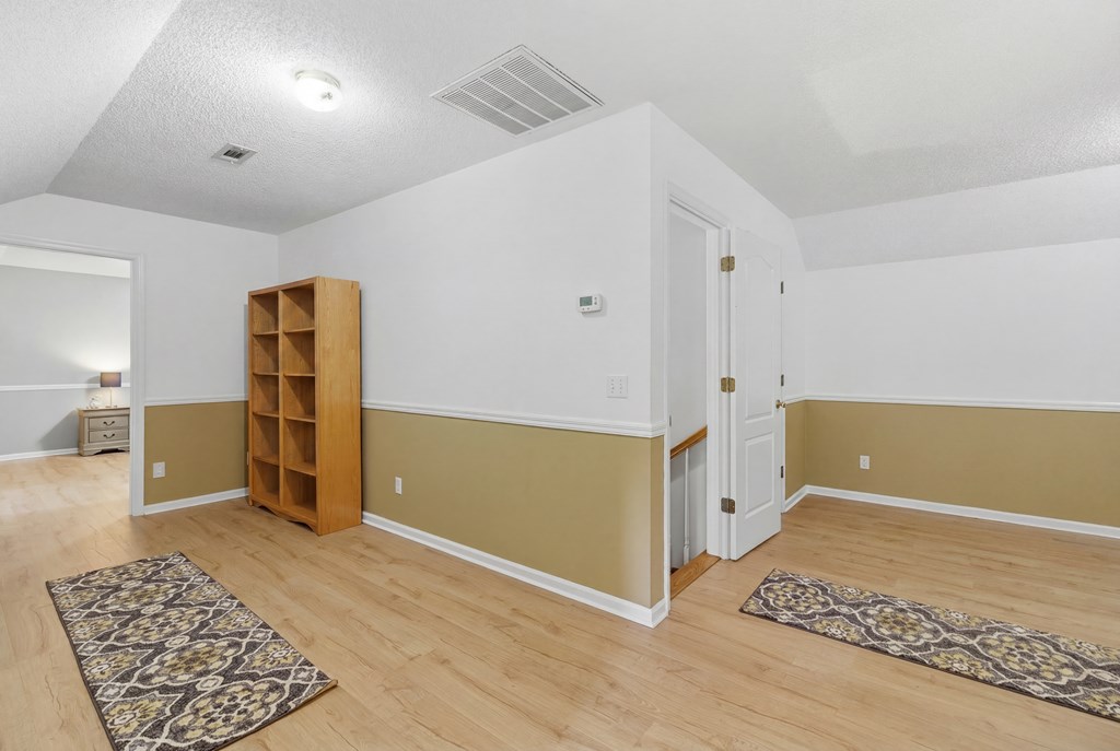 1071 Mose Ware Road Ozark, AL 36360 - Photo 50 of 72
