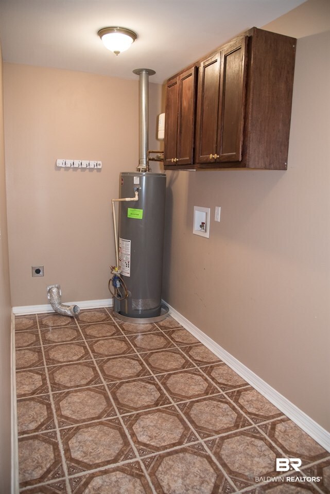 5670 Marshall Road Eight Mile, AL 36613 - Photo 20 of 26