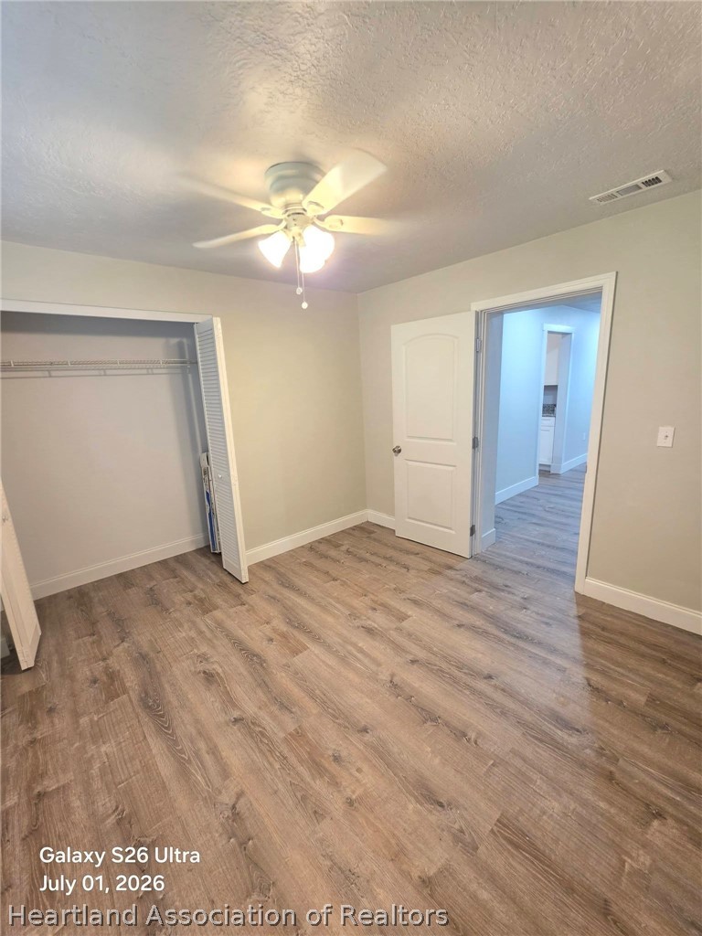 3919 Tangier Street Sebring, FL 33872 - Photo 7 of 15