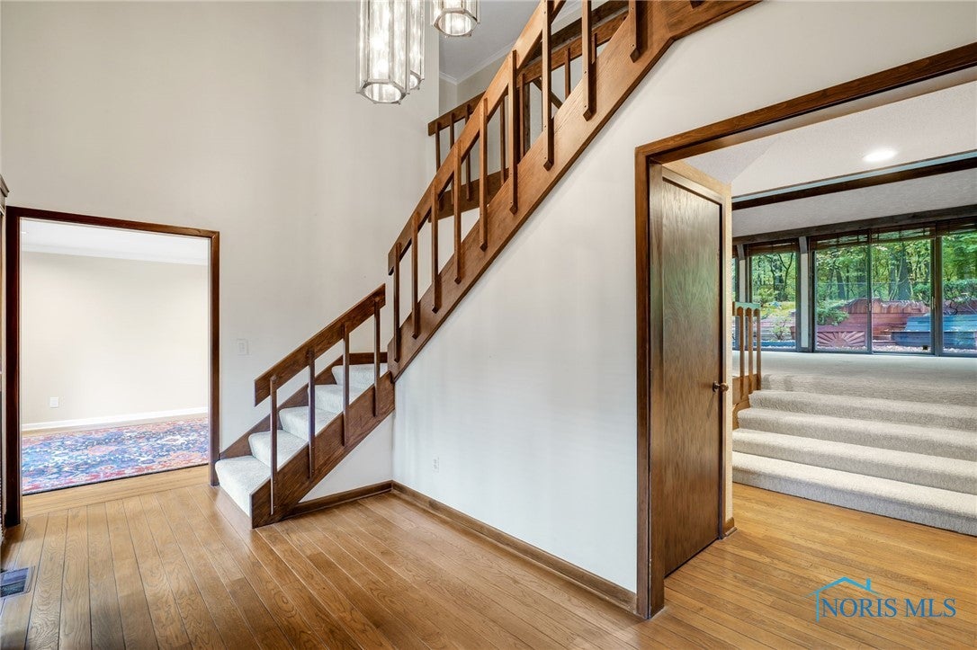 5553 Sturbridge Road Toledo, OH 43623 - Photo 6 of 50 Gallery Image 6