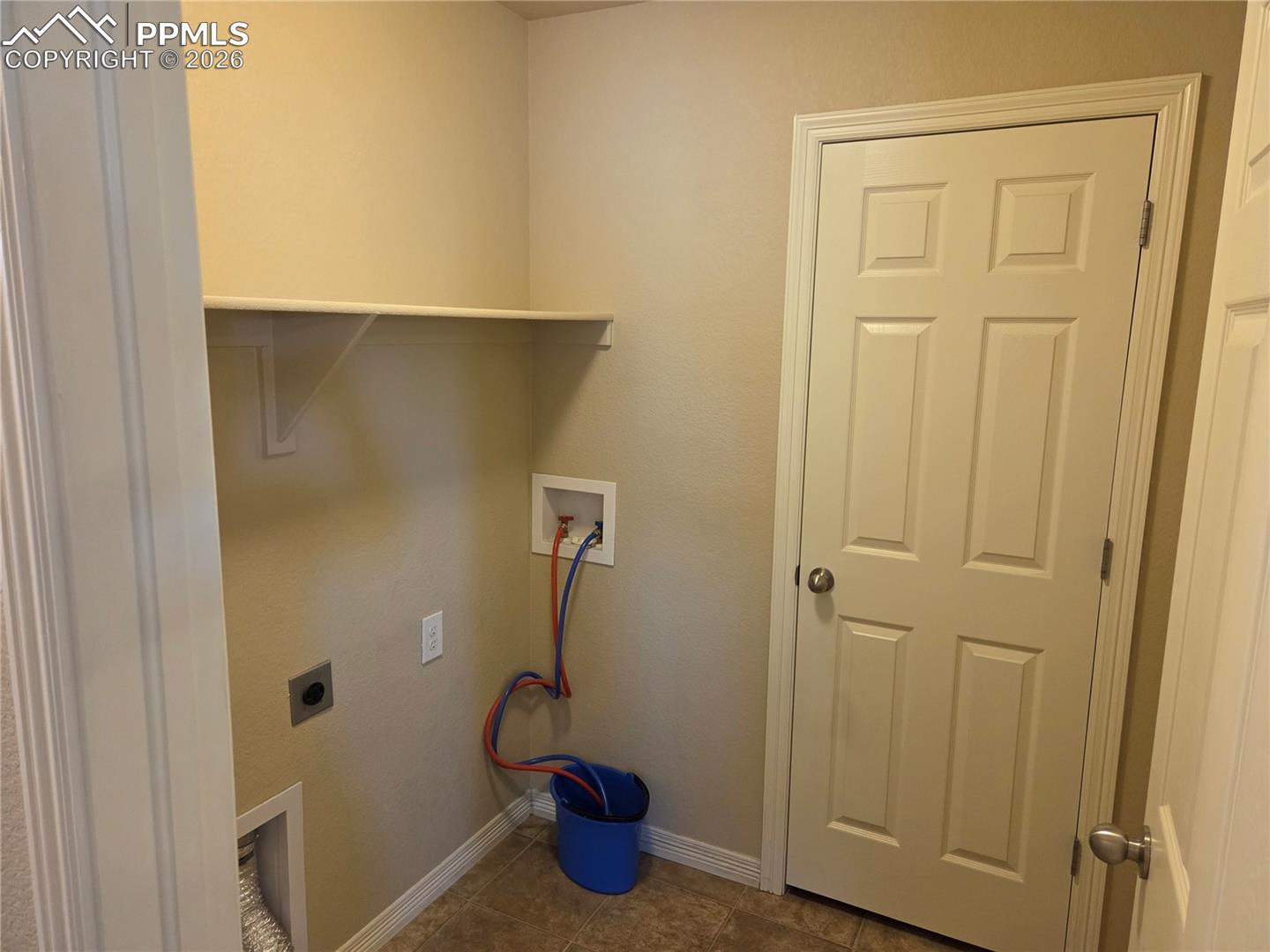 2304 Reed Grass Way Colorado Springs, CO 80915 - Photo 30 of 43 Gallery Image 30