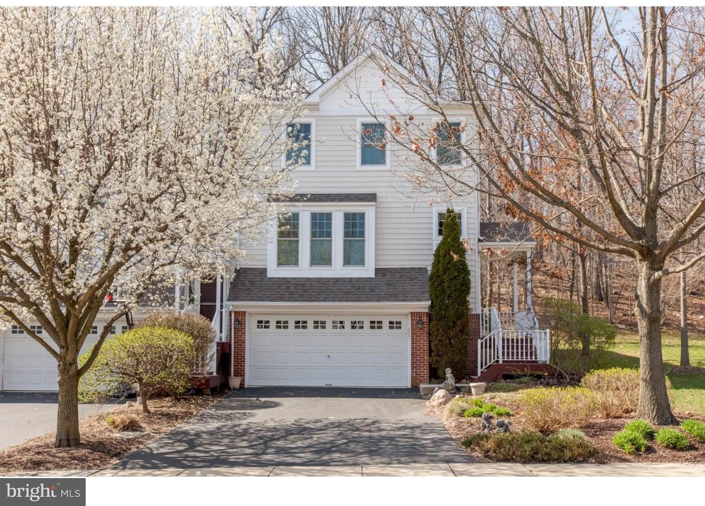 118 Brandywine Road Malvern, PA 19355 - Photo 1 of 14 Exterior Front