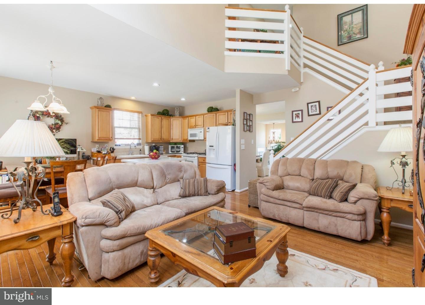 118 Brandywine Road Malvern, PA 19355 - Photo 5 of 14 Family Room