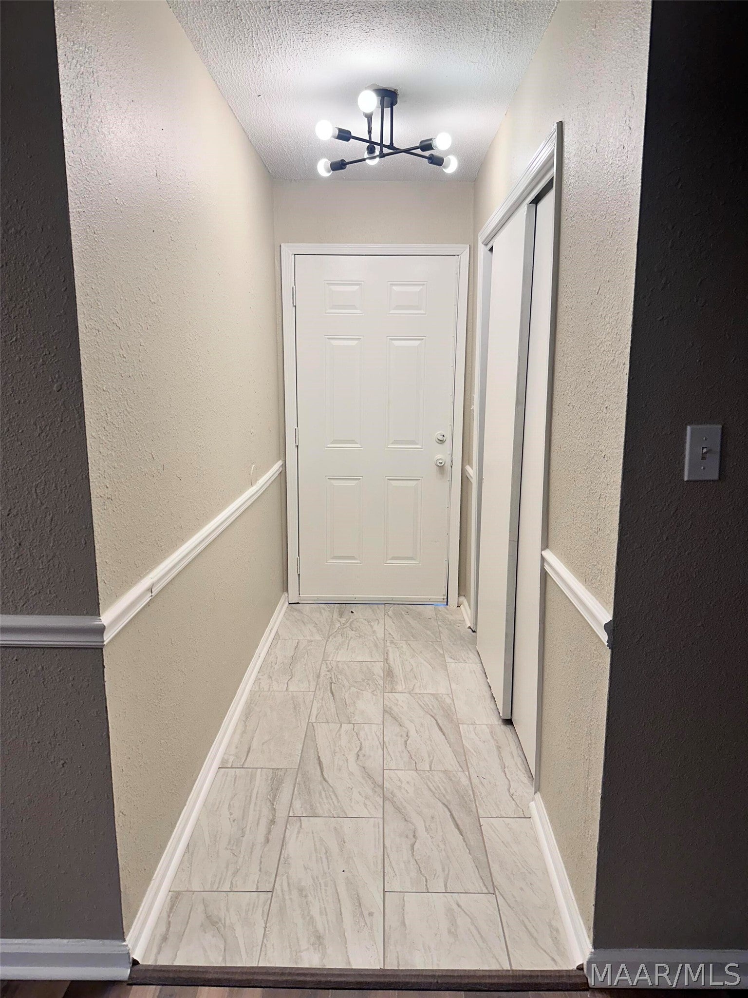 6068 Cherry Hill Road Montgomery, AL 36116 - Photo 2 of 7 Gallery Image 2