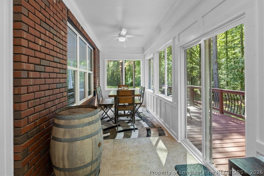 3611 Coleman Road Fayetteville, NC 28312 - Photo 47 of 50 Gallery Image 47