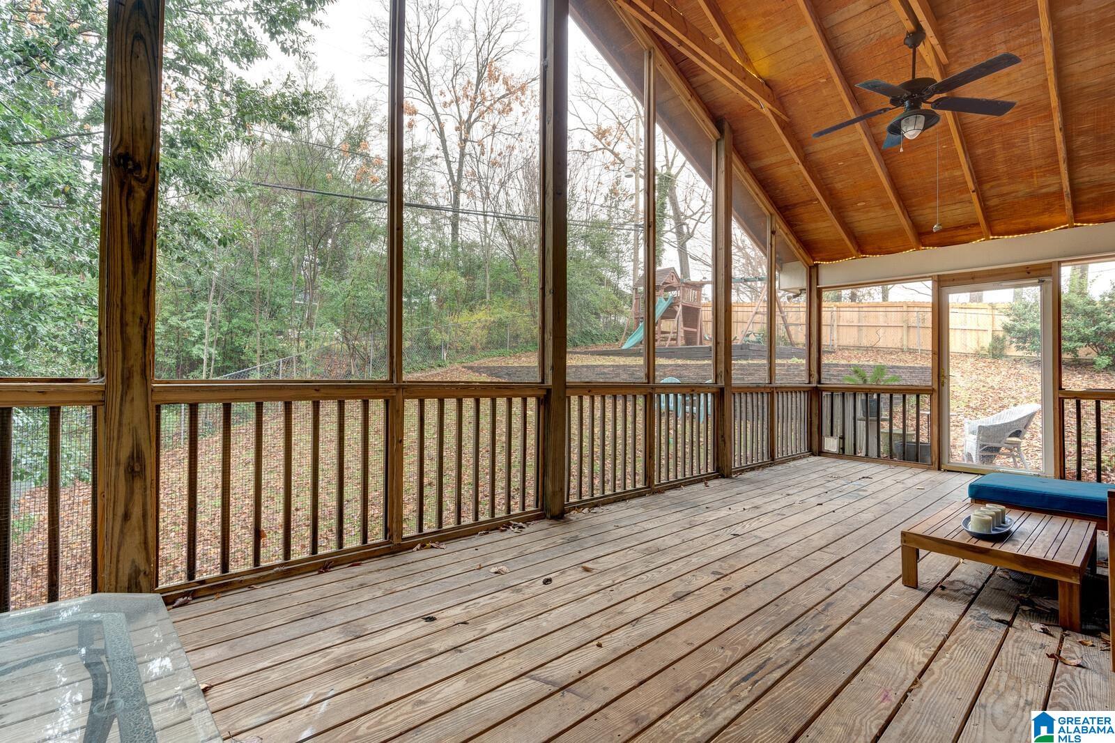 3628 Kingshill Road Birmingham, AL 35223 - Photo 10 of 29