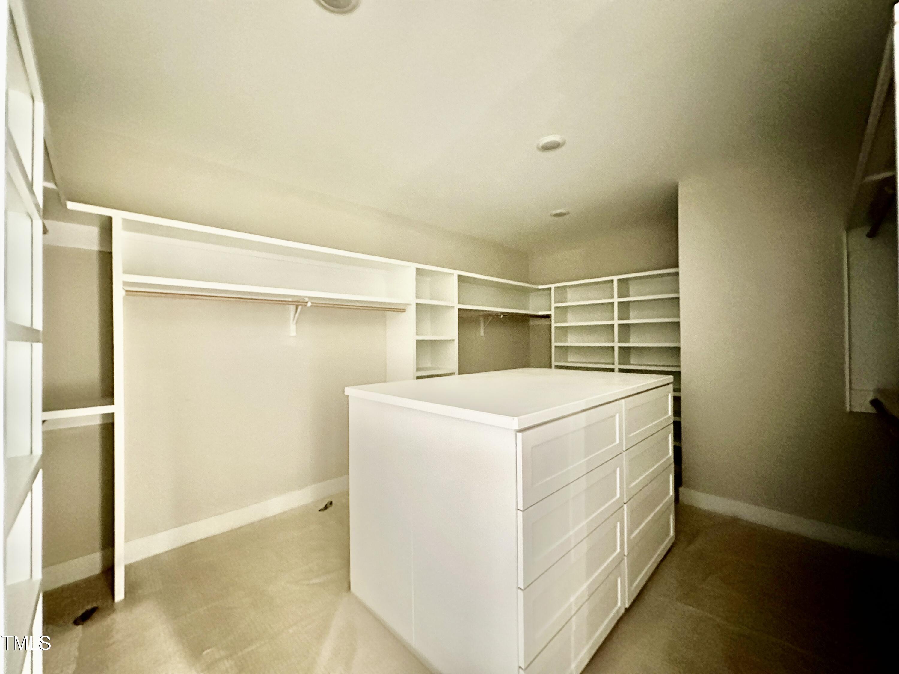 4504 Latimer Road Raleigh, NC 27609 - Photo 39 of 44 fullsizeoutput_4b0e