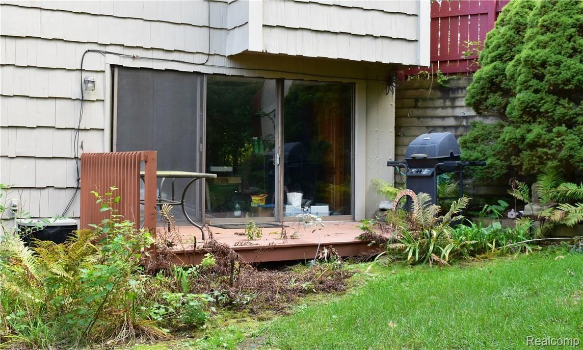 616 Rickett Road, Unit 114 Brighton, MI 48116 - Photo 17 of 25 DSC_0290.JPG