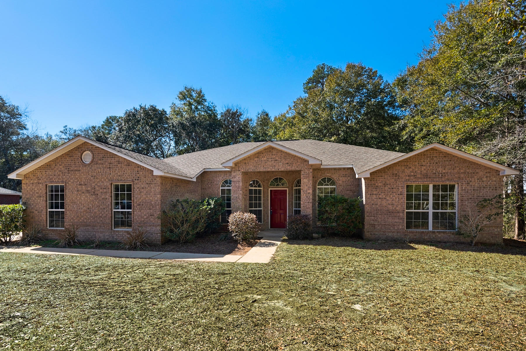 88 Oakplace Road Freeport, FL 32439 - Photo 1 of 56 Gallery Image 1