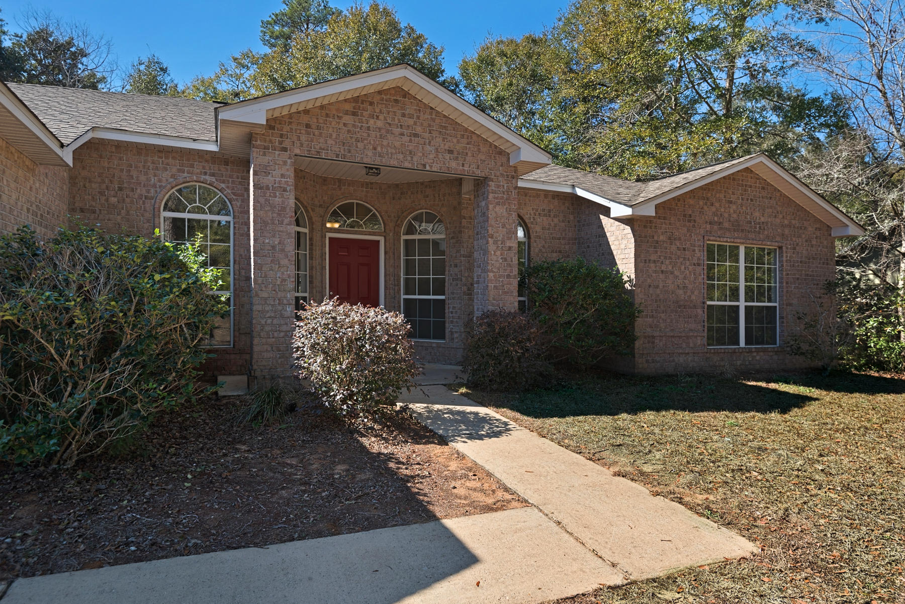 88 Oakplace Road Freeport, FL 32439 - Photo 2 of 56 Gallery Image 2