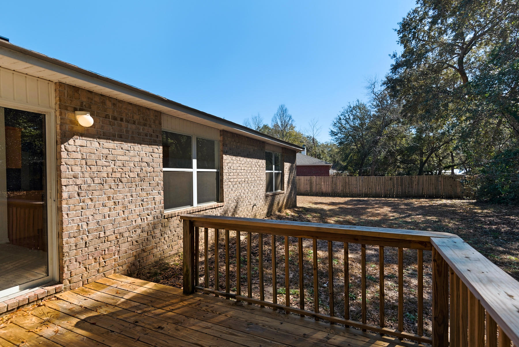 88 Oakplace Road Freeport, FL 32439 - Photo 11 of 56 Gallery Image 11