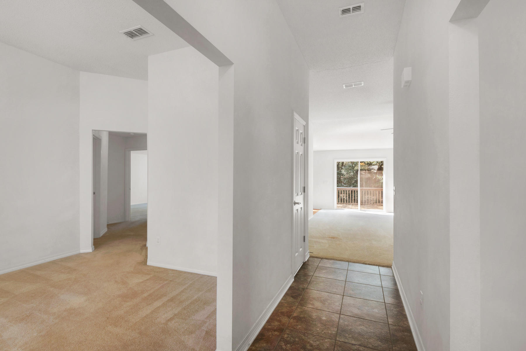 88 Oakplace Road Freeport, FL 32439 - Photo 14 of 56 Gallery Image 14