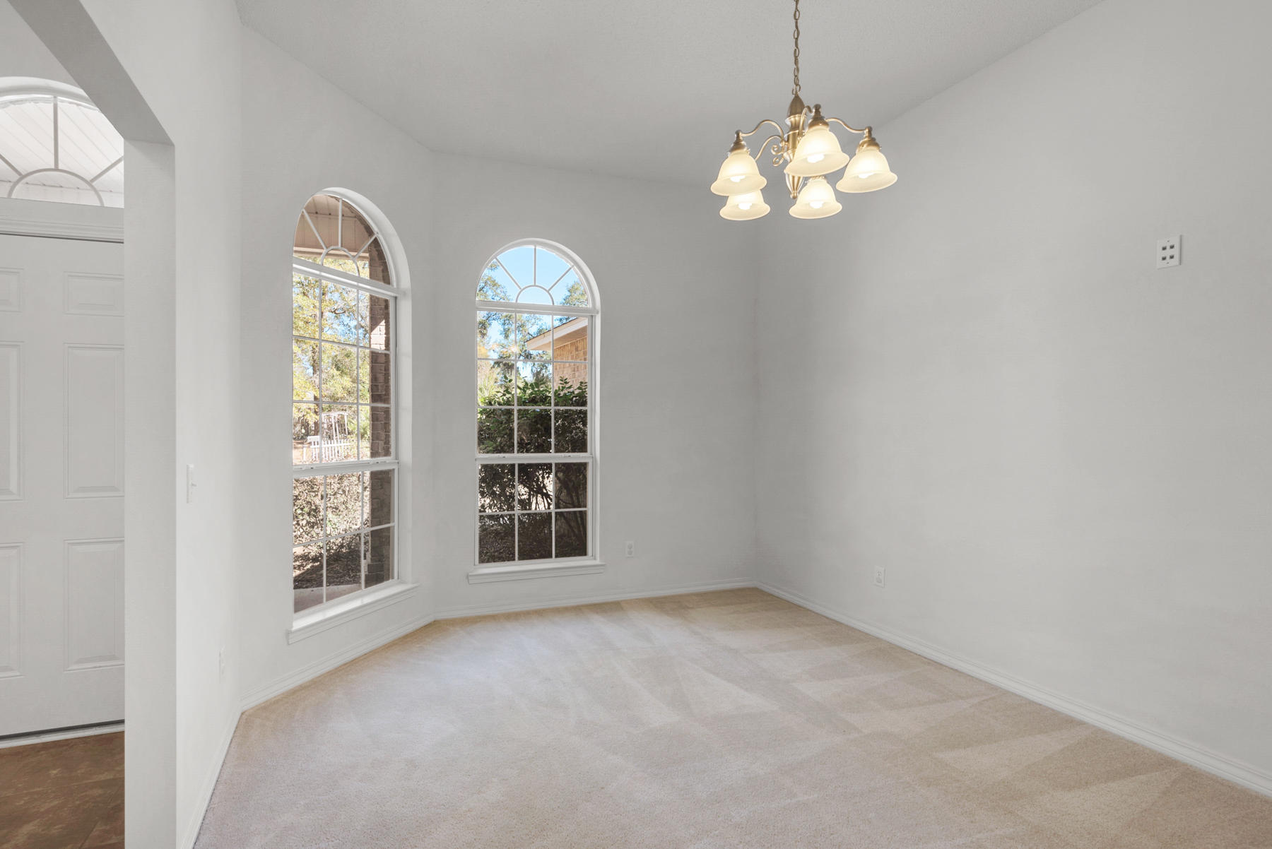 88 Oakplace Road Freeport, FL 32439 - Photo 15 of 56 Gallery Image 15