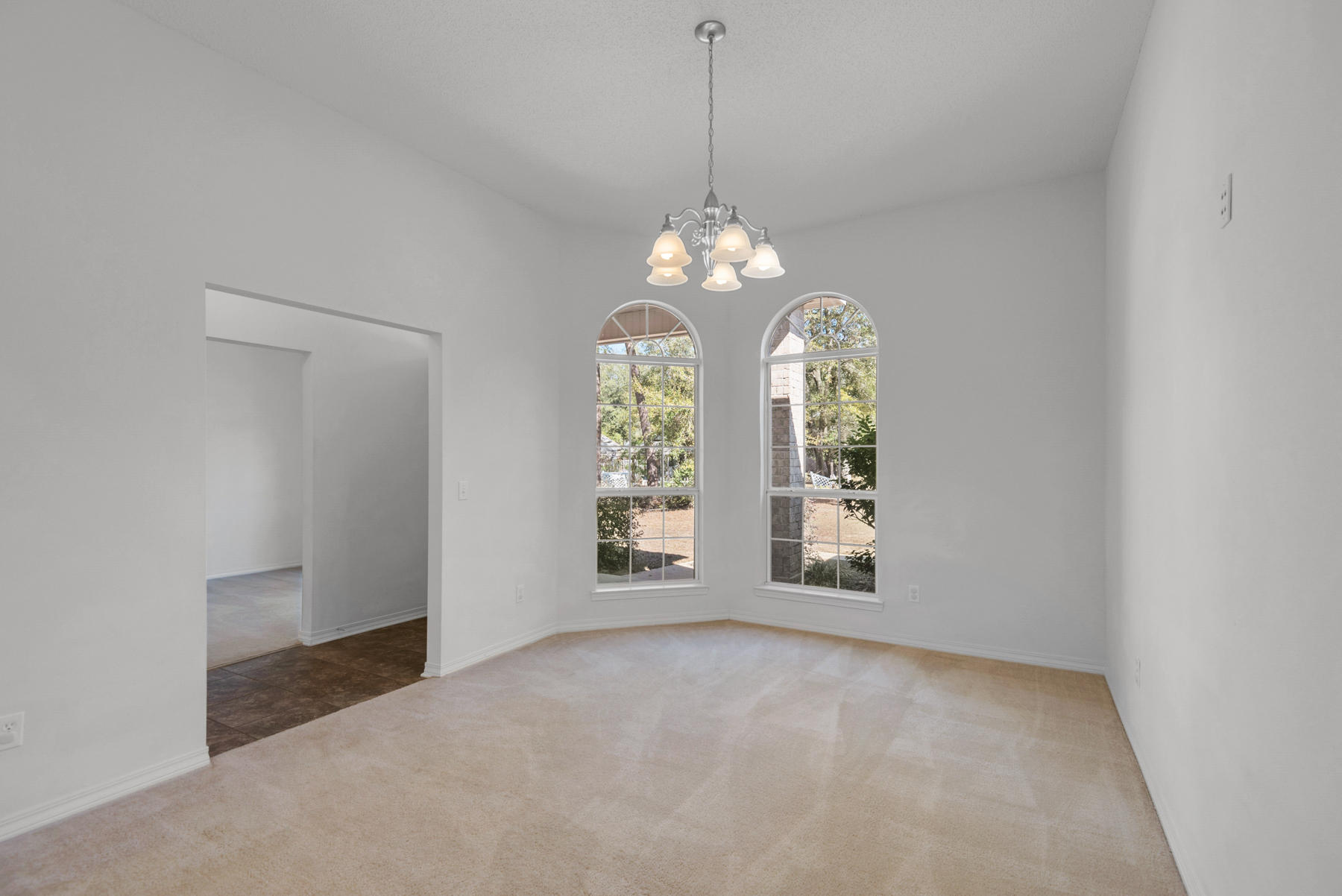 88 Oakplace Road Freeport, FL 32439 - Photo 16 of 56 Gallery Image 16