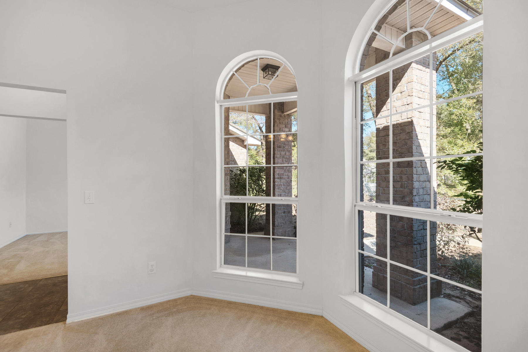 88 Oakplace Road Freeport, FL 32439 - Photo 17 of 56 Gallery Image 17