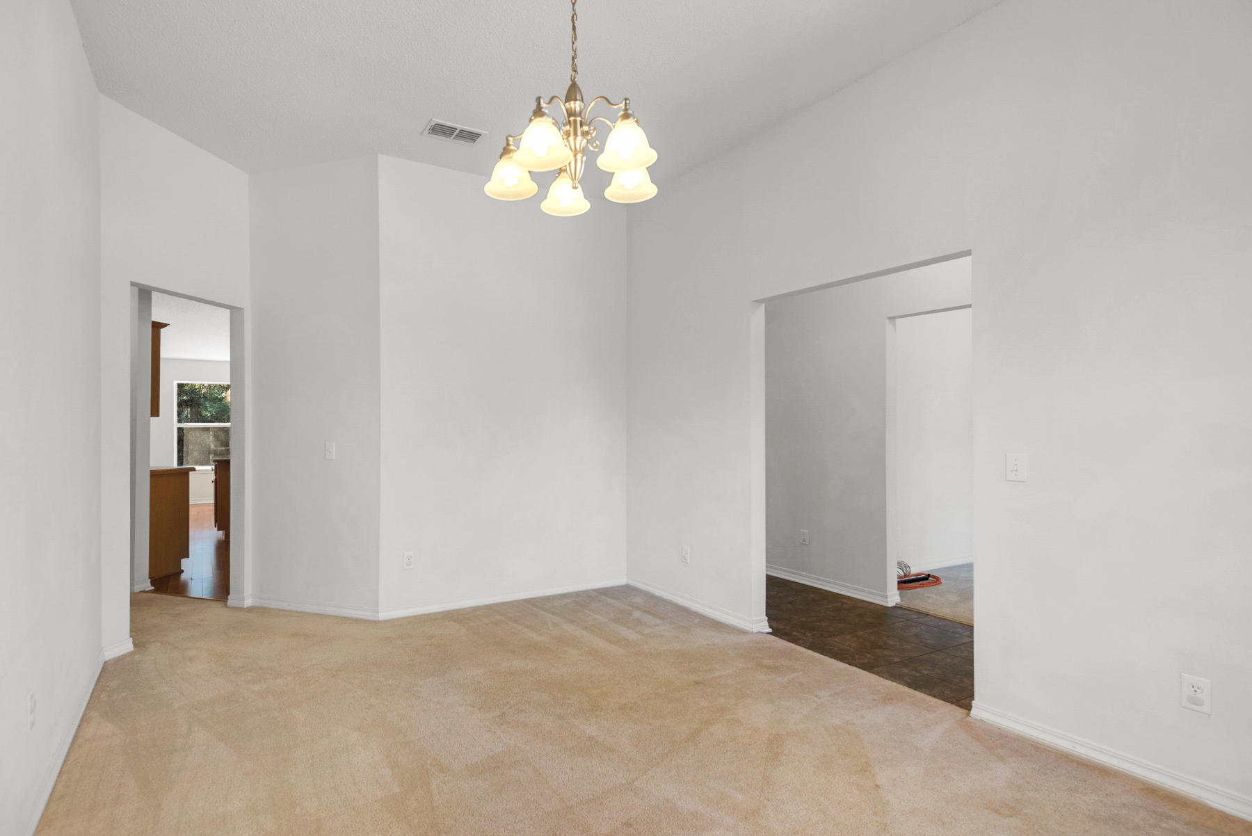 88 Oakplace Road Freeport, FL 32439 - Photo 18 of 56 Gallery Image 18