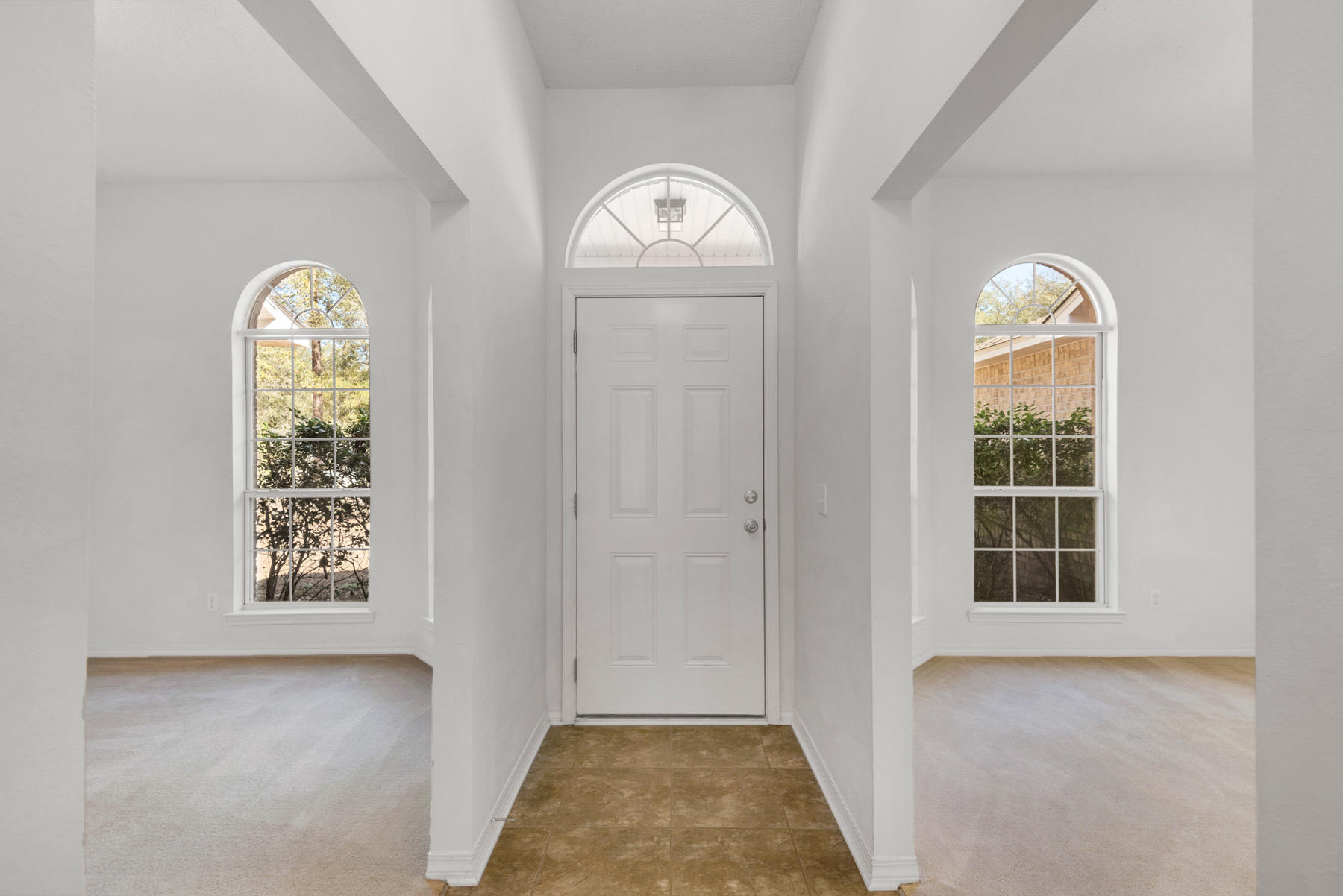 88 Oakplace Road Freeport, FL 32439 - Photo 19 of 56 Gallery Image 19