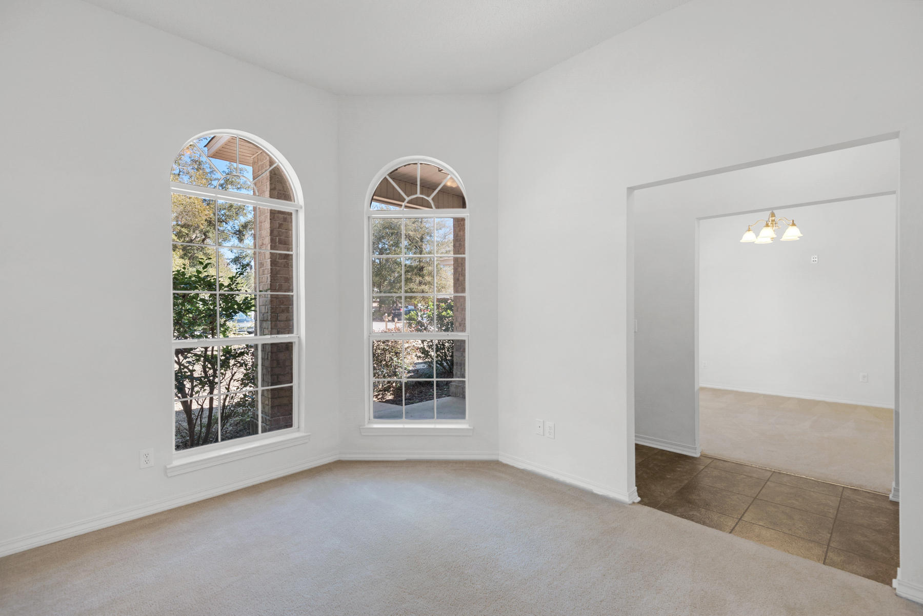 88 Oakplace Road Freeport, FL 32439 - Photo 21 of 56 Gallery Image 21