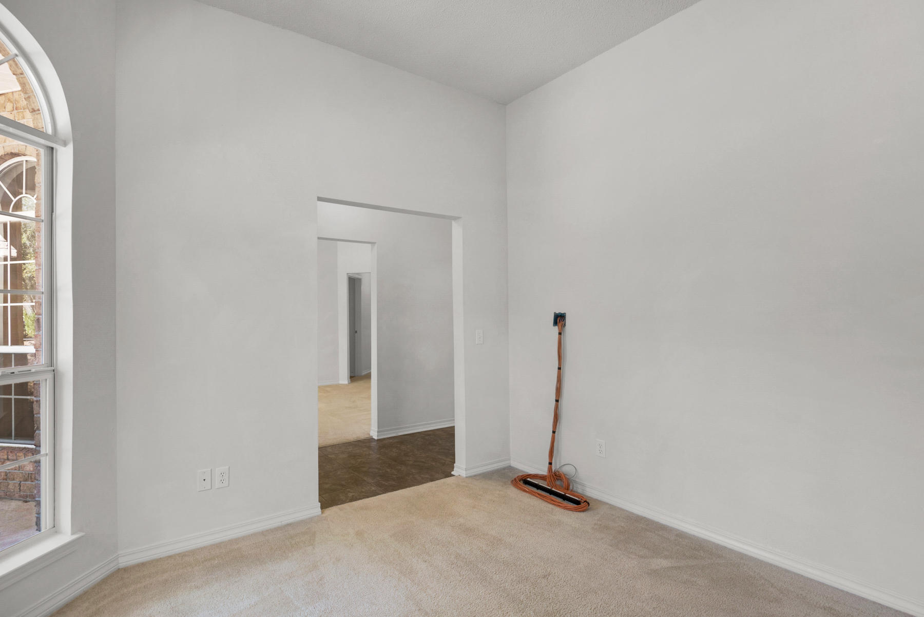 88 Oakplace Road Freeport, FL 32439 - Photo 22 of 56 Gallery Image 22