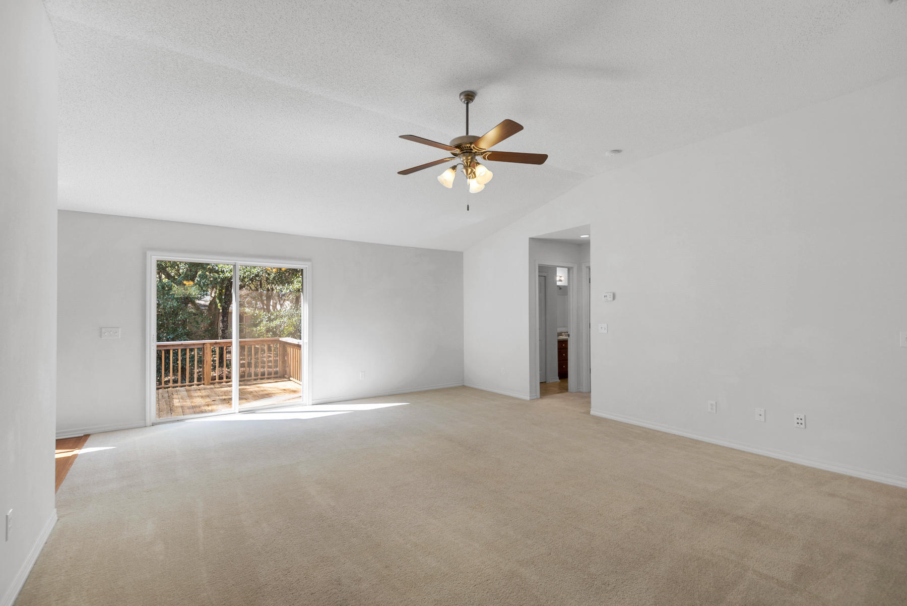 88 Oakplace Road Freeport, FL 32439 - Photo 23 of 56 Gallery Image 23
