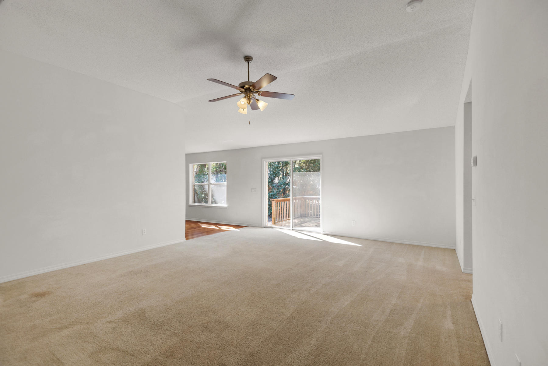 88 Oakplace Road Freeport, FL 32439 - Photo 24 of 56 Gallery Image 24
