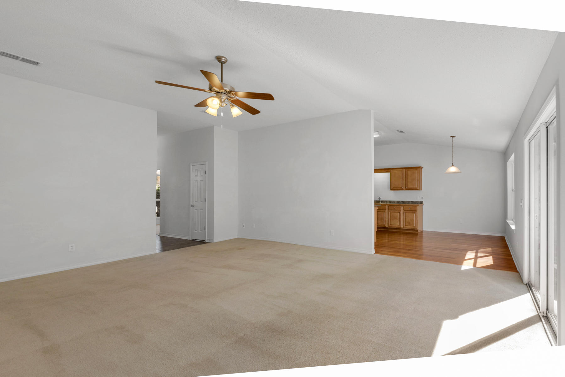 88 Oakplace Road Freeport, FL 32439 - Photo 25 of 56 Gallery Image 25