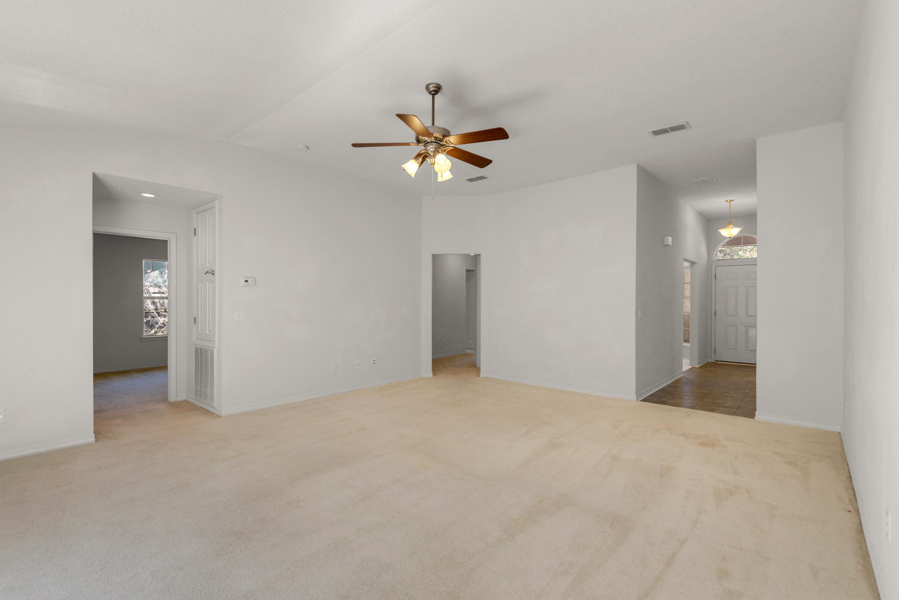 88 Oakplace Road Freeport, FL 32439 - Photo 26 of 56 Gallery Image 26