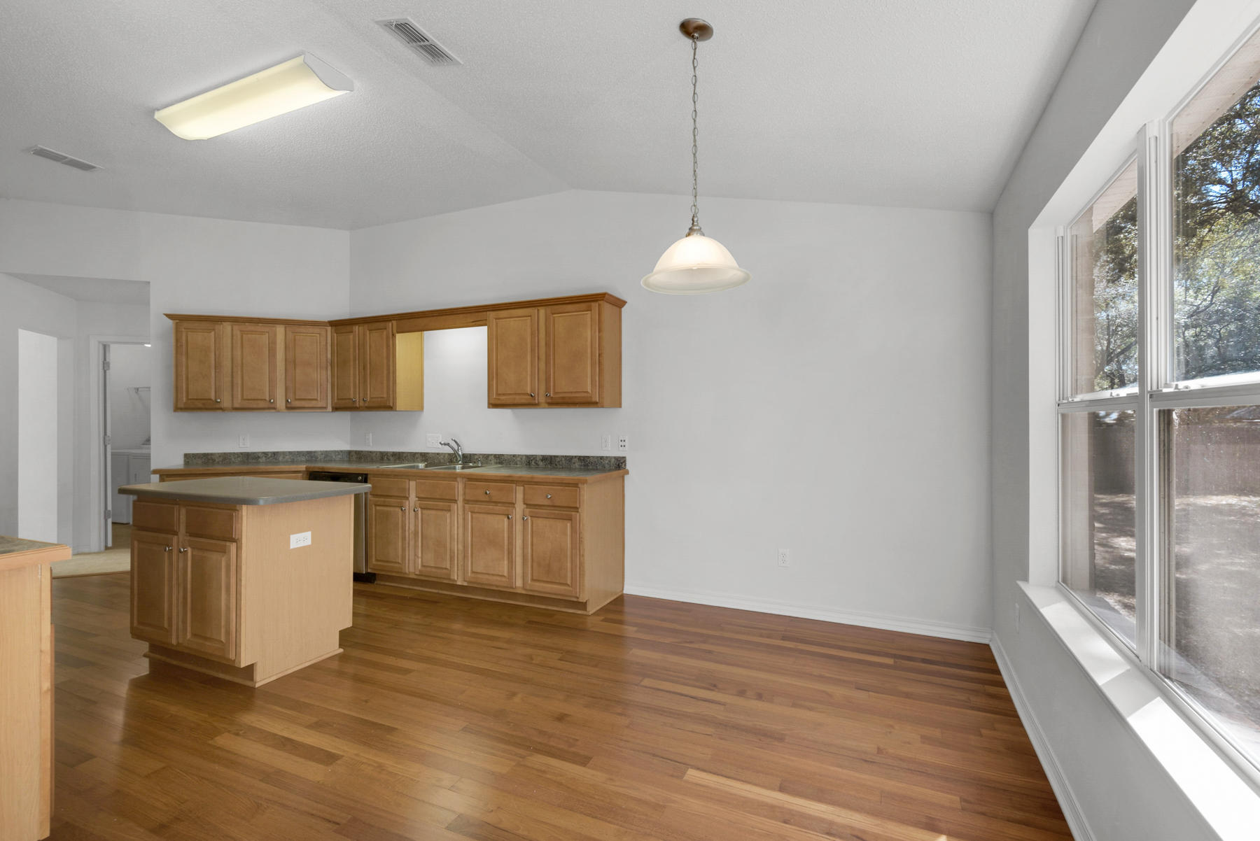 88 Oakplace Road Freeport, FL 32439 - Photo 27 of 56 Gallery Image 27