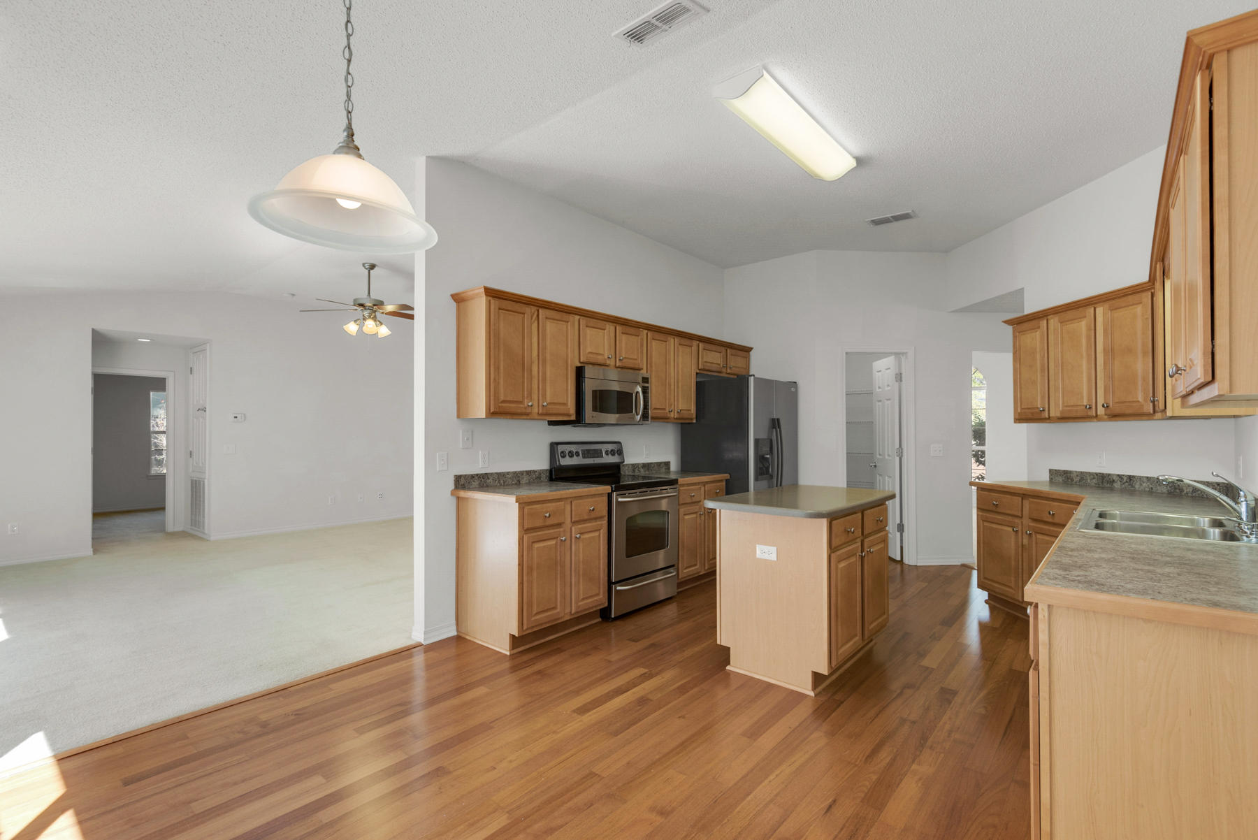 88 Oakplace Road Freeport, FL 32439 - Photo 28 of 56 Gallery Image 28