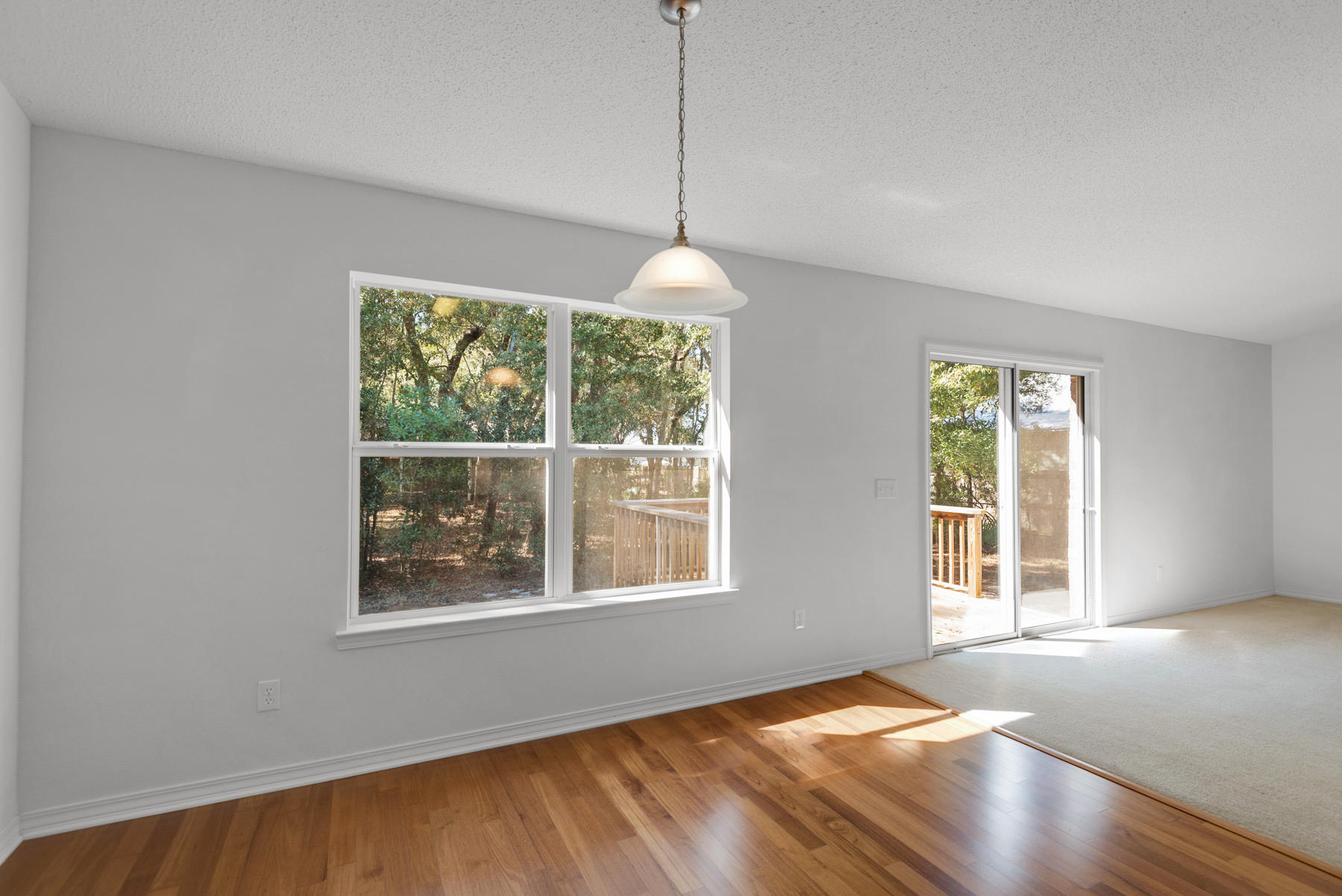 88 Oakplace Road Freeport, FL 32439 - Photo 29 of 56 Gallery Image 29