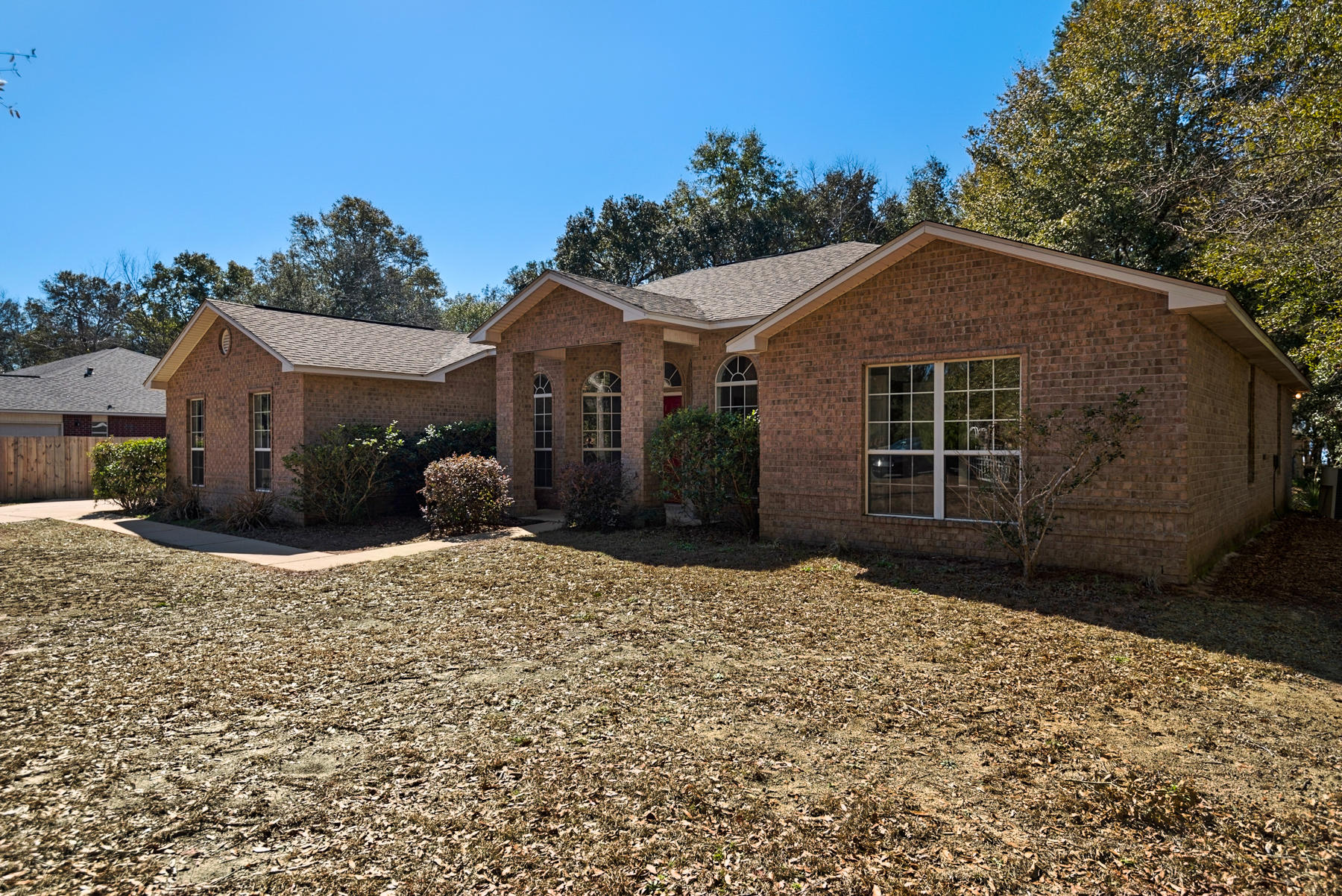 88 Oakplace Road Freeport, FL 32439 - Photo 4 of 56 Gallery Image 4