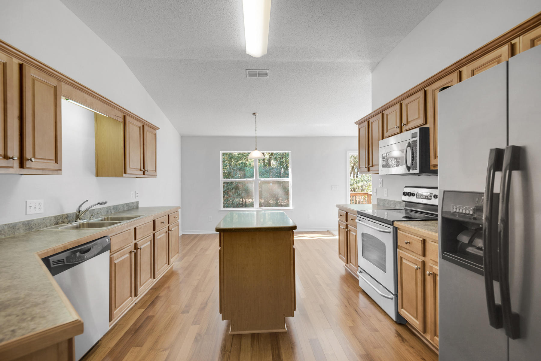 88 Oakplace Road Freeport, FL 32439 - Photo 31 of 56 Gallery Image 31