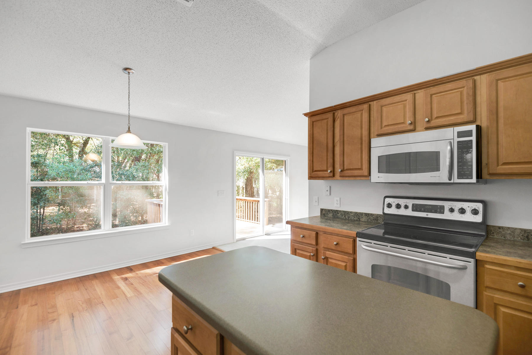 88 Oakplace Road Freeport, FL 32439 - Photo 32 of 56 Gallery Image 32