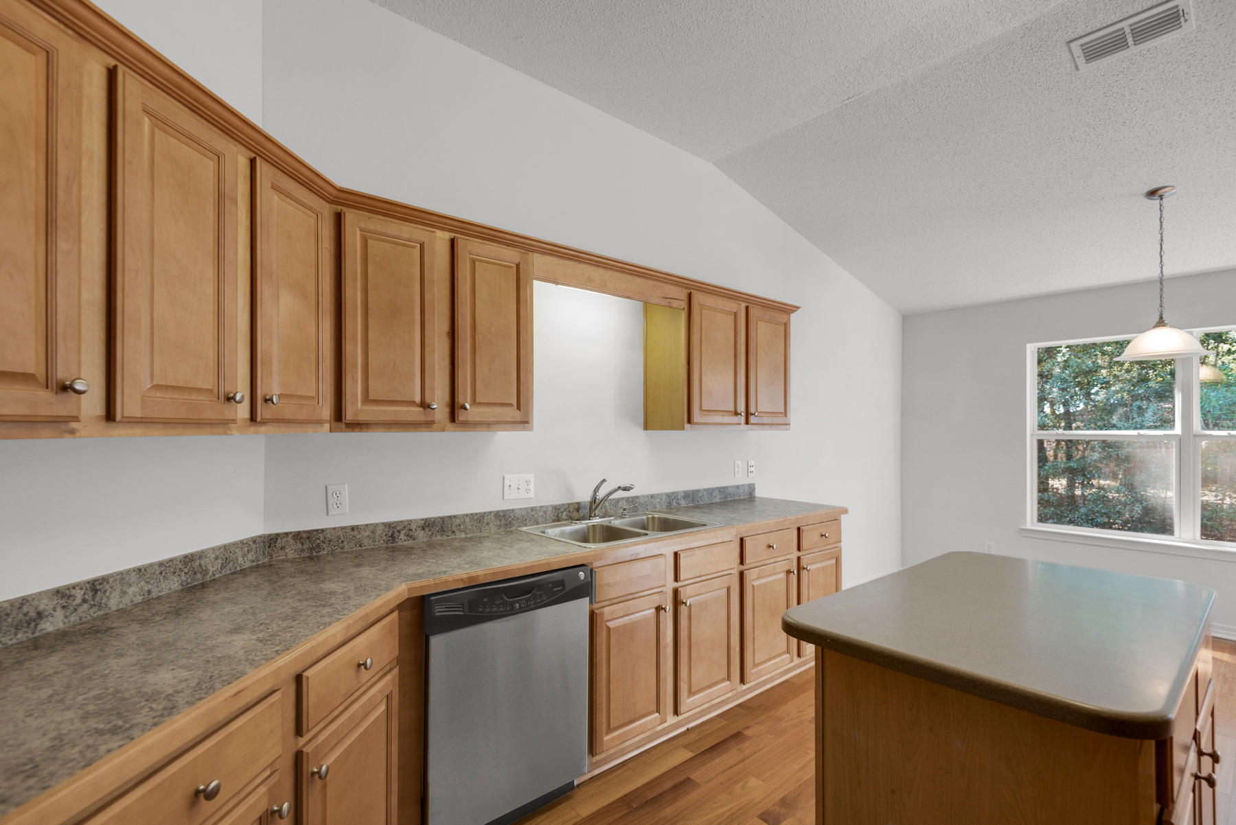 88 Oakplace Road Freeport, FL 32439 - Photo 33 of 56 Gallery Image 33