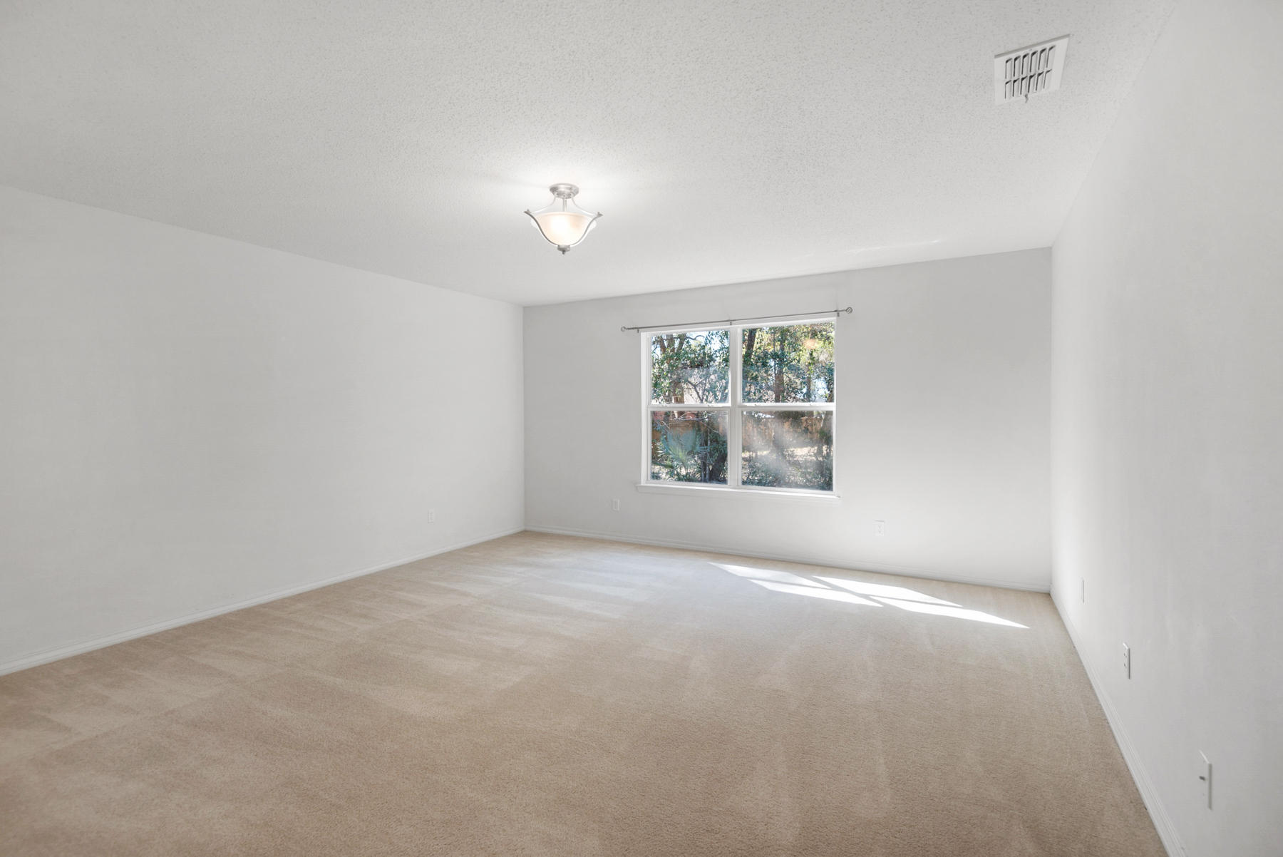 88 Oakplace Road Freeport, FL 32439 - Photo 35 of 56 Gallery Image 35
