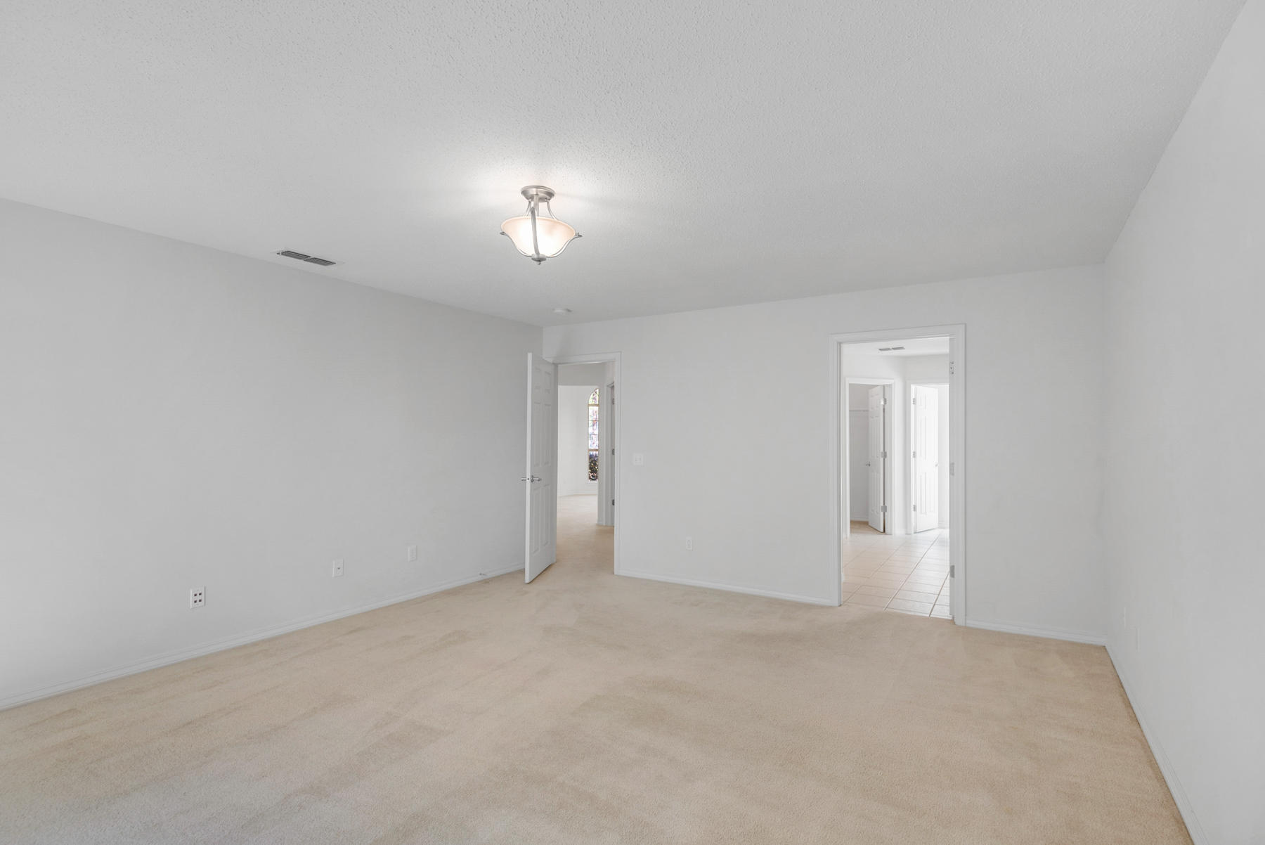 88 Oakplace Road Freeport, FL 32439 - Photo 36 of 56 Gallery Image 36